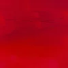 Amsterdam Expert Akryl 150ml – 317 transp. red medium
