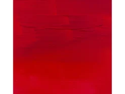 Amsterdam Expert Akryl 150ml – 317 transp. red medium