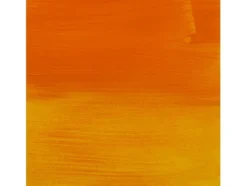Amsterdam Expert Akryl 150ml – 218 transparent orange