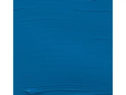 Amsterdam Expert Akryl 400ml – 522 Turquoise blue