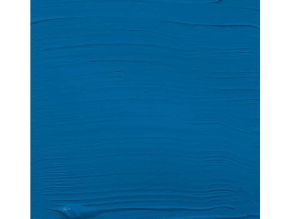 Amsterdam Expert Akryl 400ml – 522 Turquoise blue