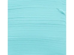Amsterdam Expert Akryl 400ml – 661 Turquoise green