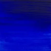 Amsterdam Expert Akryl 150ml – 504 ultramarine