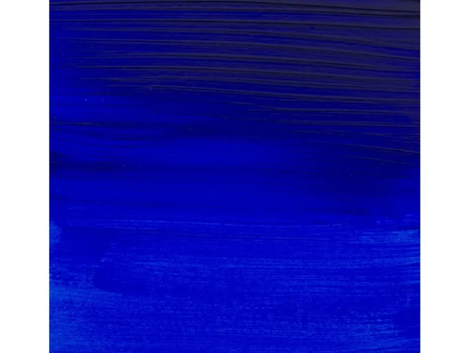 Amsterdam Expert Akryl 150ml – 504 ultramarine