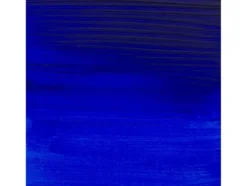 Amsterdam Expert Akryl 75ml – 504 ultramarine