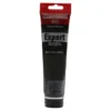 Amsterdam Expert Akryl 150ml – 403 vandyke brown