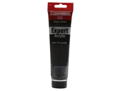 Amsterdam Expert Akryl 150ml – 403 vandyke brown