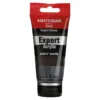 Amsterdam Expert Akryl 75ml – 403 vandyke brown