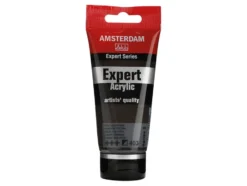 Amsterdam Expert Akryl 75ml – 403 vandyke brown