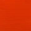 Amsterdam Expert Akryl 75ml – 311 vermillion