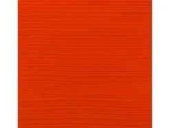 Amsterdam Expert Akryl 75ml – 311 vermillion