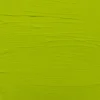 Amsterdam Expert Akryl 400ml – 617 Yellowish green