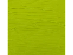 Amsterdam Expert Akryl 400ml – 617 Yellowish green