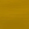 Amsterdam Expert Akryl 75ml – 227 yellow ochre