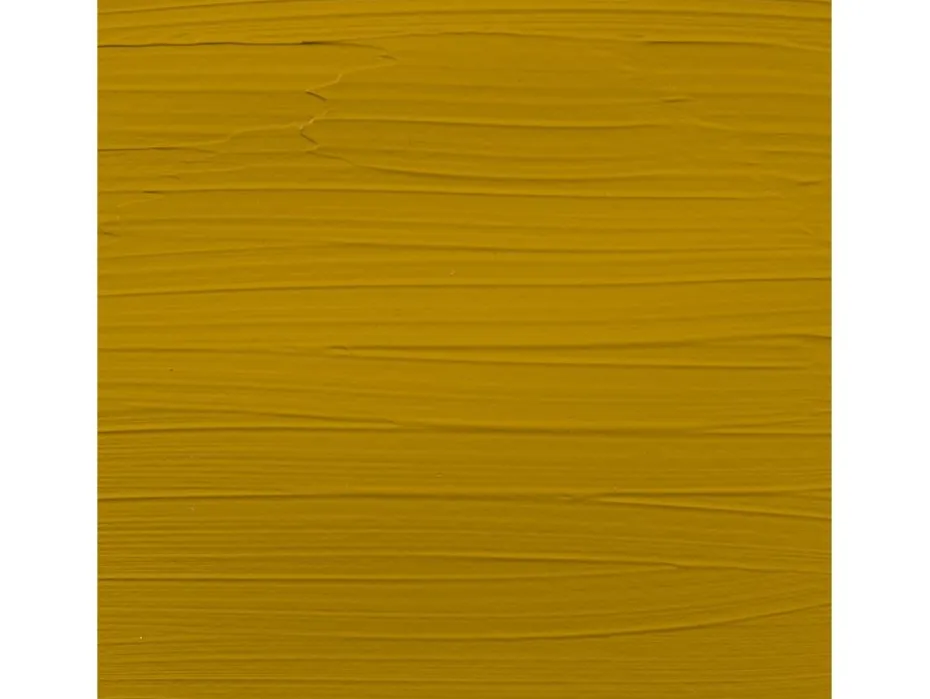 Amsterdam Expert Akryl 75ml – 227 yellow ochre