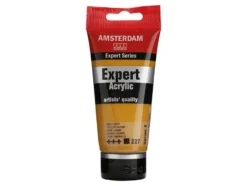 Amsterdam Expert Akryl 75ml – 227 yellow ochre