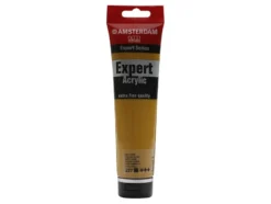 Amsterdam Expert Akryl 150ml – 227 yellow ochre