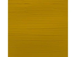 Amsterdam Expert Akryl 150ml – 227 yellow ochre