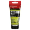 Amsterdam Expert Akryl 75ml – 617 yellowish green