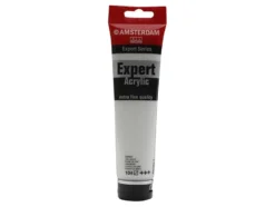 Amsterdam Expert Akryl 150ml – 104 zinc white