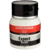 Amsterdam Expert Akryl 400ml – 104 Zinc White