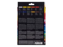 Amsterdam Expert Akryl Sett – 12x20ml