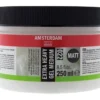 Amsterdam Extra Heavy Gel Medium Matt 022 – 250ml