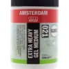 Amsterdam Extra Heavy Gel Medium Glossy 021 – 1000ml