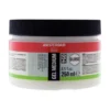 Amsterdam Gel Medium Glossy 094 – 250ml