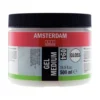 Amsterdam Gel Medium Glossy 094 – 500ml