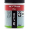 Amsterdam Gel Medium Glossy 094 – 1000ml