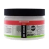 Amsterdam Gel Medium Matt 080 – 250ml