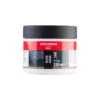 Amsterdam Gesso 120ml – 3007 Black