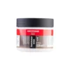 Amsterdam Gesso 120ml – 3000 Transparent