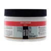 Amsterdam Gesso 250ml – 1001 White
