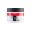 Amsterdam Gesso 120ml – 1001 White