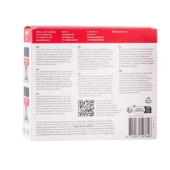 Amsterdam Gesso Sett 4x120ml – Prep Prime