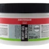 Amsterdam Heavy Gel Medium Glossy 015 – 250ml