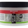 Amsterdam Heavy Gel Medium Matt 020 – 250ml