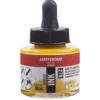 Amsterdam Ink 30ml – 270 Azo Yellow Deep