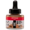 Amsterdam Ink 30ml – 811 Bronze