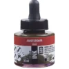Amsterdam Ink 30ml – 409 Burnt Umber