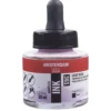 Amsterdam Ink 30ml – 361 Light Rose
