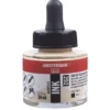 Amsterdam Ink 30ml – 292 Naples Yellow Red