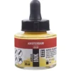 Amsterdam Ink 30ml – 223 Naples Yellow Deep
