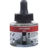 Amsterdam Ink 30ml – 710 Neutral Grey