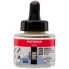Amsterdam Ink 30ml – 820 Pearl Blue