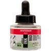 Amsterdam Ink 30ml – 822 Pearl Green