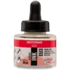 Amsterdam Ink 30ml – 819 Pearl Red