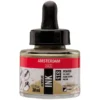 Amsterdam Ink 30ml – 815 Pewter
